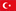 Türkçe